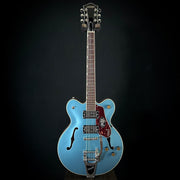 Gretsch G2622T Streamliner