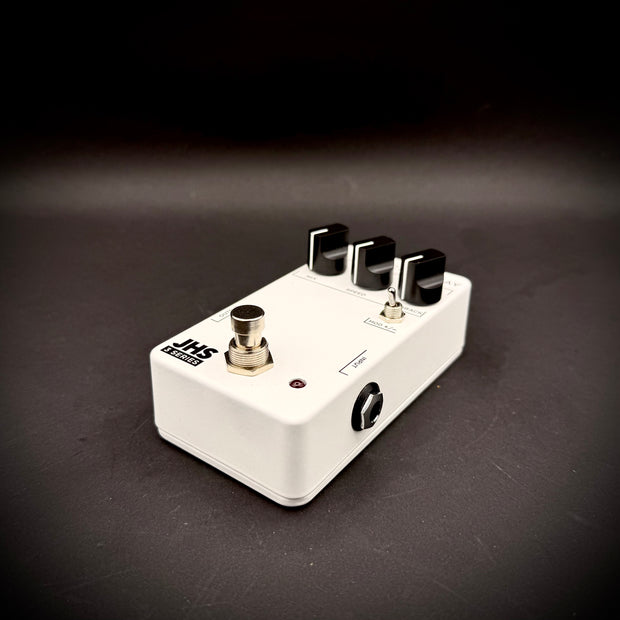 JHS Pedal 3 Series Oil Can Delay