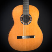 Cordoba C10 - Cedar Top