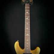 PRS SE CE24 Standard Satin