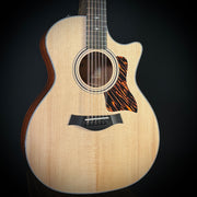 Taylor 354CE 12-String