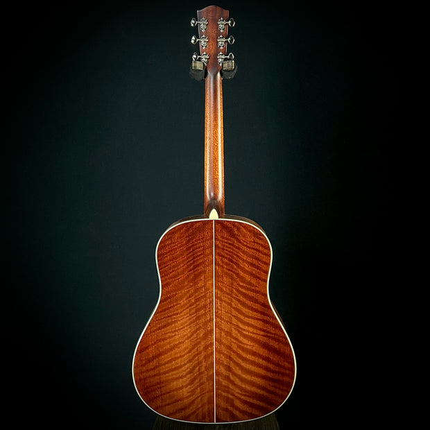 Eastman E6SS - Thermally Cured