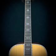 Martin D-45 - New for 2025