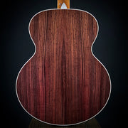 Taylor Legacy 855e