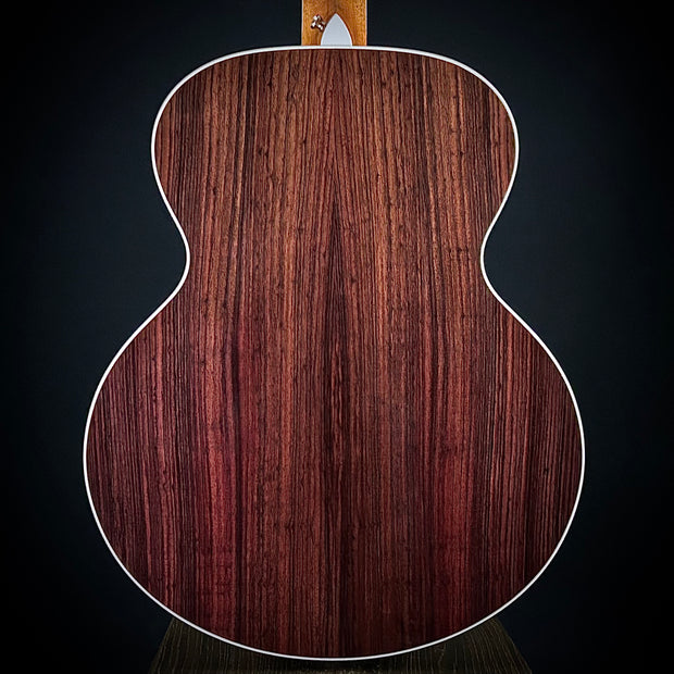 Taylor Legacy 855e