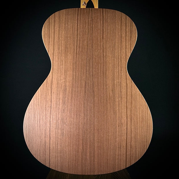 Taylor Academy 12e-Nylon