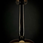 Gibson 1942 Banner Southern Jumbo - Murphy Lab, Light Aged