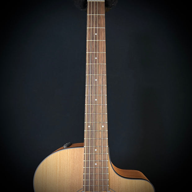 Taylor 112ce ...SOLD...