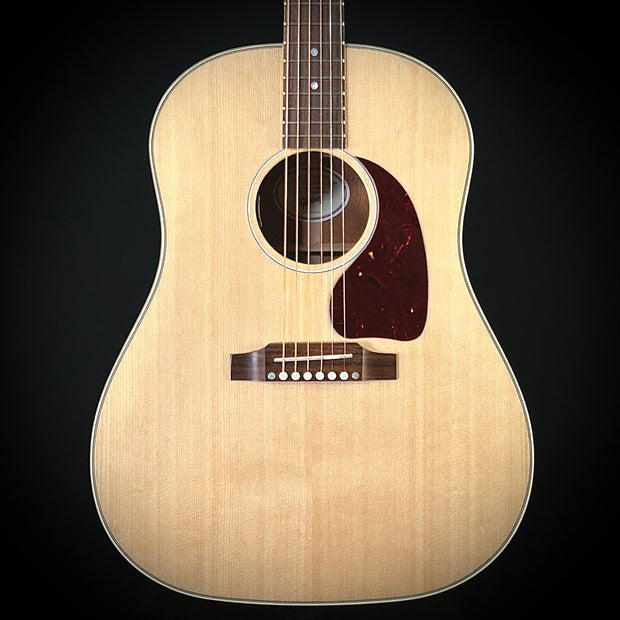 Gibson J-45 Standard - Natural