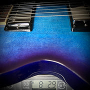 Gibson Les Paul Studio