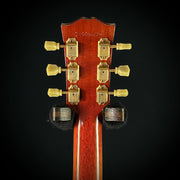 Gibson 1960 Hummingbird - Murphy Lab, Light Aged