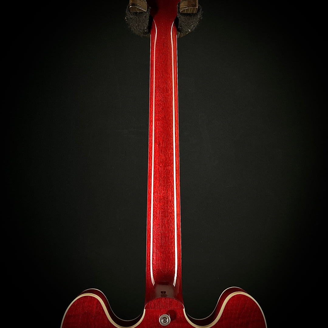 Gibson ES-335