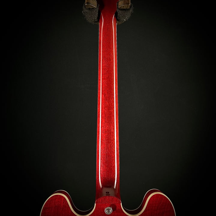 Gibson ES-335