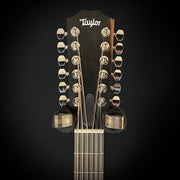 Taylor 254ce Plus - 12-String