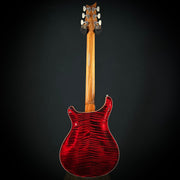 PRS McCarty 594 Hollowbody II