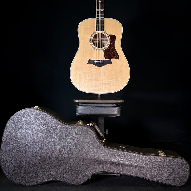 Taylor Legacy 810e