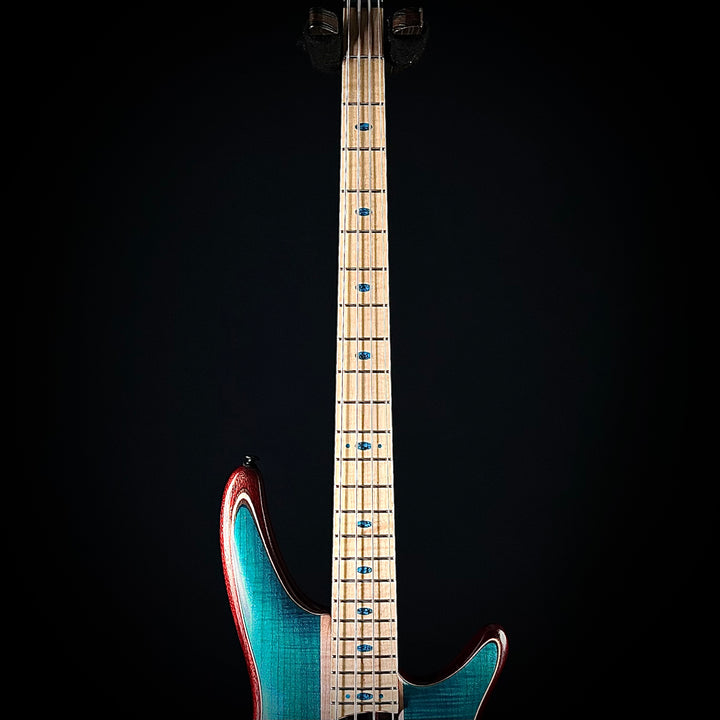 Ibanez SR1420B