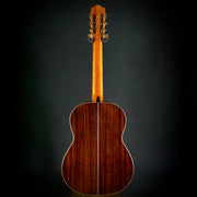 Cordoba C10 - Cedar Top