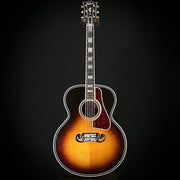 Gibson SJ-200 Western Classic