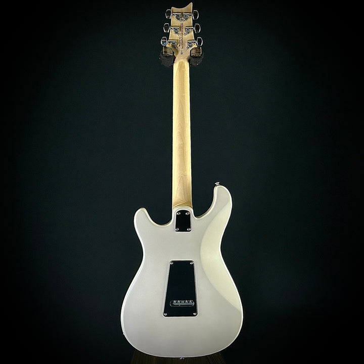PRS SE NF3 SOLD