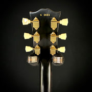 1954 Les Paul Custom Staple Pickup Reissue VOS