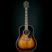 Gibson 1942 Banner Southern Jumbo - Murphy Lab, Light Aged