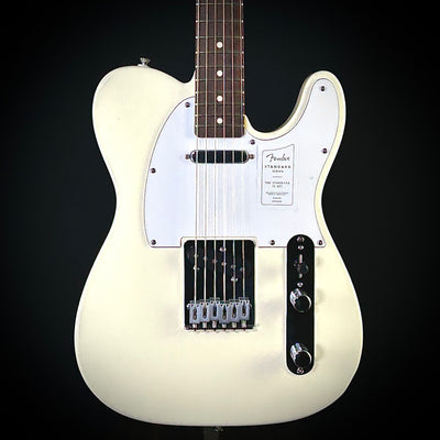 Fender Standard Telecaster