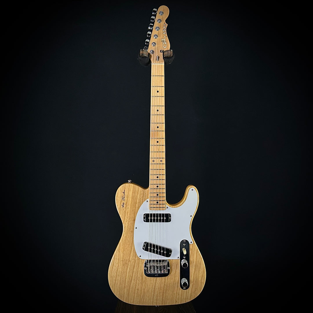 G&L ASAT (USED)