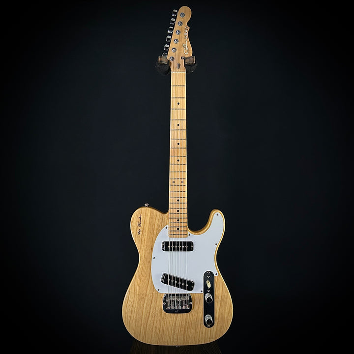G&L ASAT (USED)