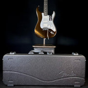 Fender American Ultra II Stratocaster HSS