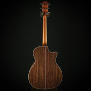 Taylor 814ce - Lefty