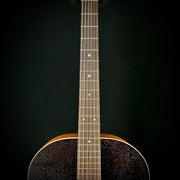 Martin DSS-17 - Whiskey Sunset