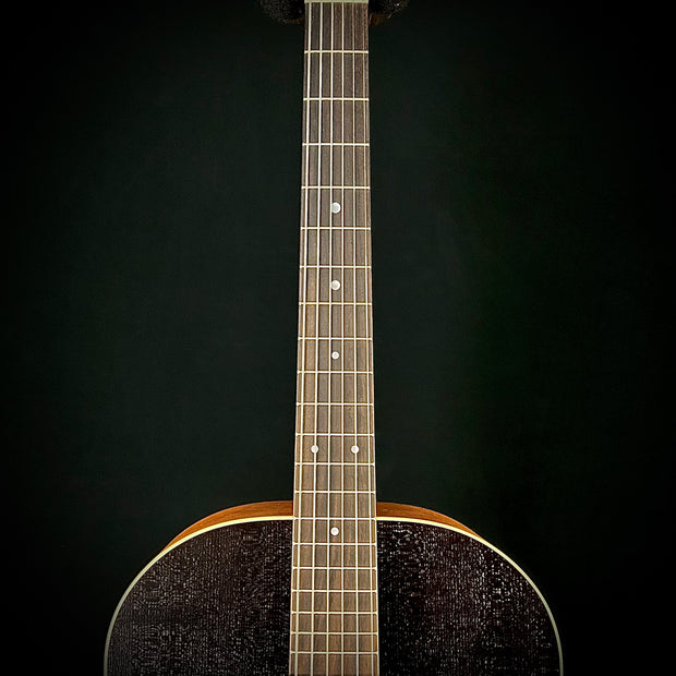 Martin DSS-17 - Whiskey Sunset