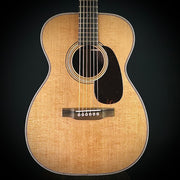 Martin 00-28 Modern Deluxe