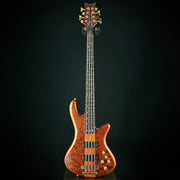 Schecter Stiletto Studio 8