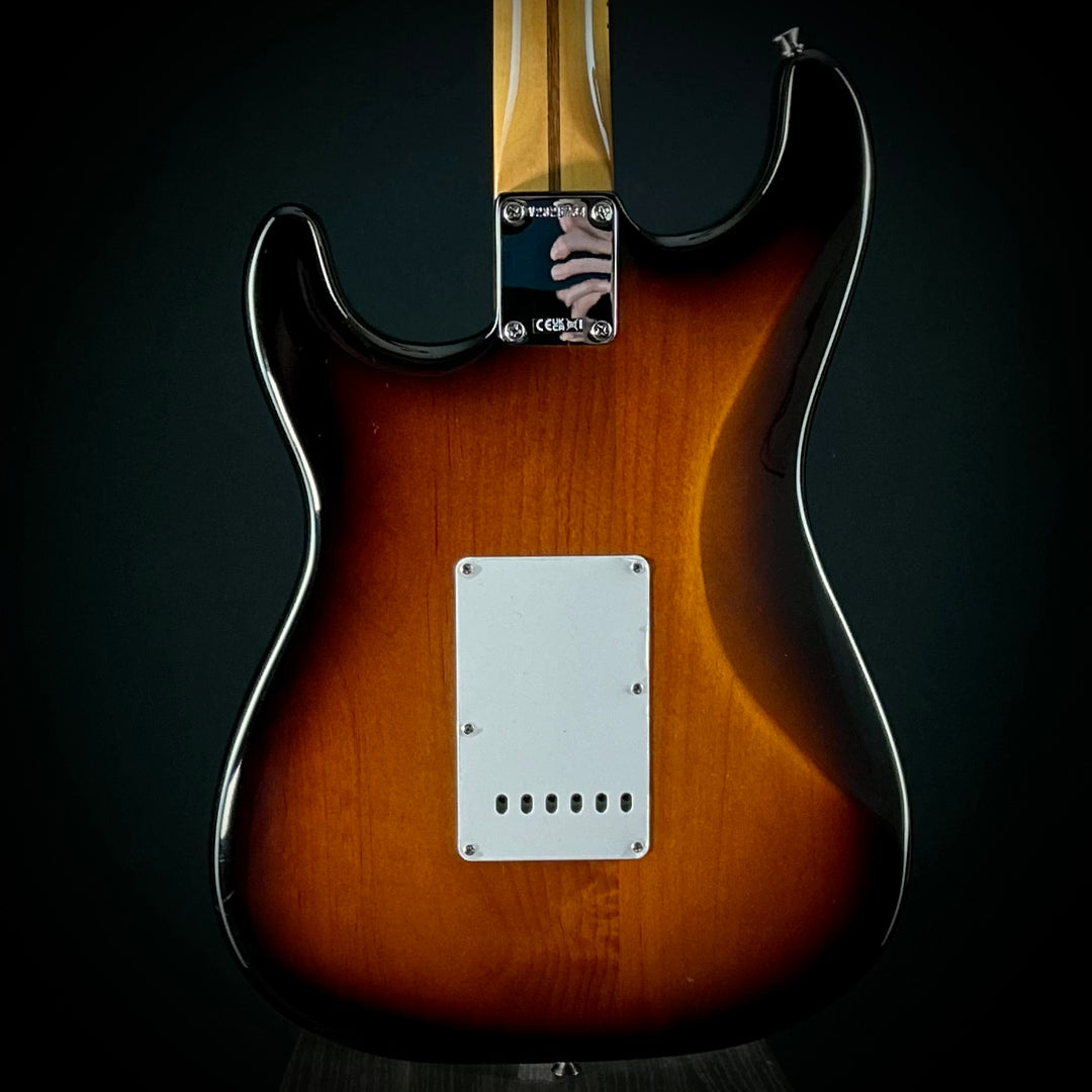 Fender American Vintage II 1957 Stratocaster