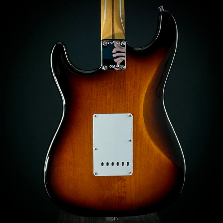 Fender American Vintage II 1957 Stratocaster