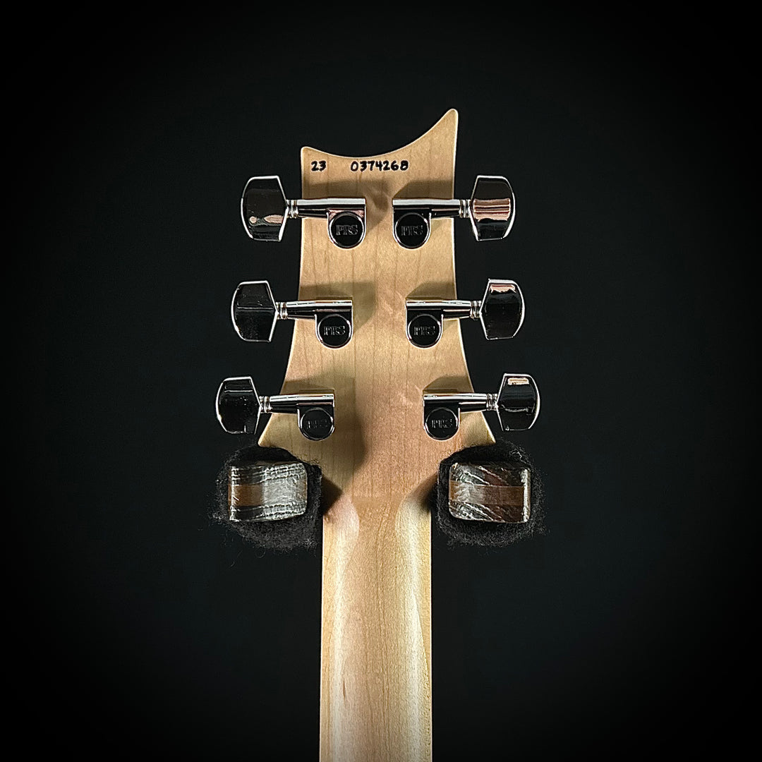 PRS CE 24