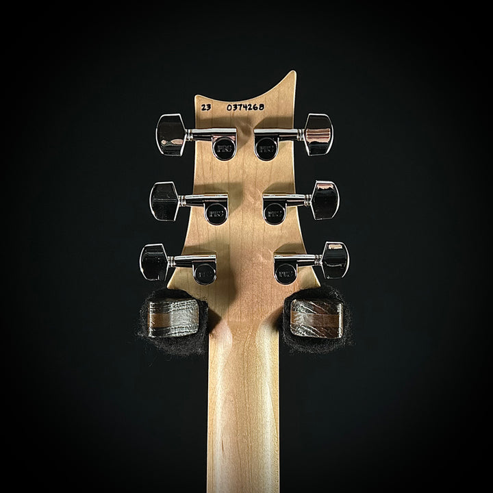 PRS CE 24