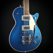 Gretsch G5230T Electromatic Jet