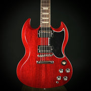 Gibson SG Standard ‘61