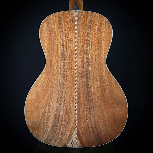 Eastman L00SS-KOA