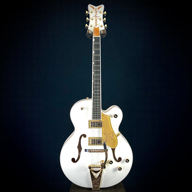 Gretsch White Falcon (Professional Collection)