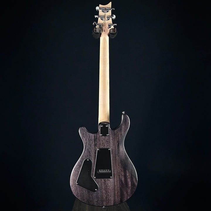 PRS SE CE 24 Standard Satin