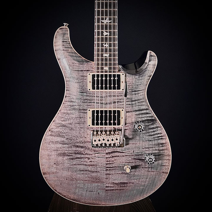 PRS CE 24