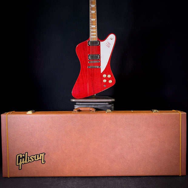 Gibson Firebird Platypus