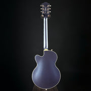 Gretsch G5655TG Electromatic