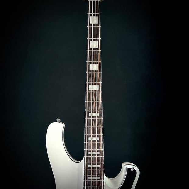 Schecter Stargazer 4