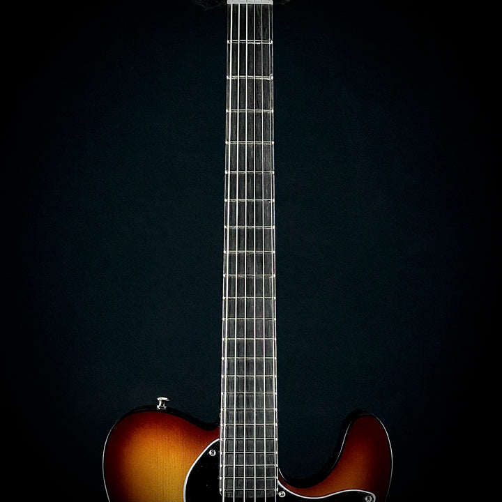 Fender Limited Edition Suona Telecaster Thinline