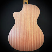 Taylor 112ce ...SOLD...